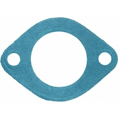 Thermostat Housing Gasket by FEL-PRO - 25615 pa2