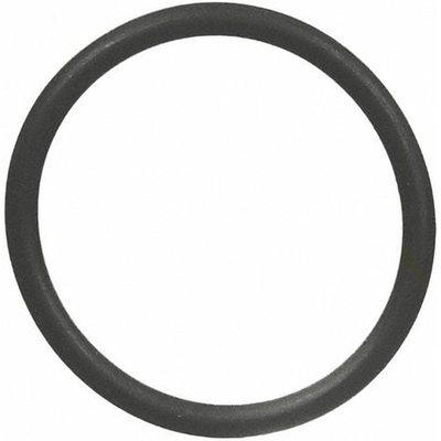 Thermostat Housing Gasket by FEL-PRO - 35026 pa4