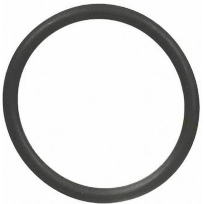 Thermostat Housing Gasket by FEL-PRO - 35026 pa6