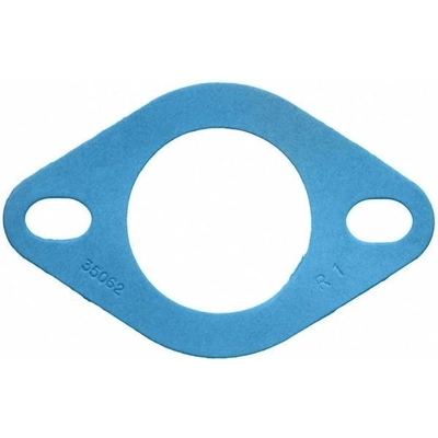 Thermostat Housing Gasket by FEL-PRO - 35062 pa3