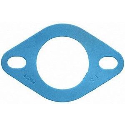 Thermostat Housing Gasket by FEL-PRO - 35062 pa7