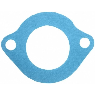 Thermostat Housing Gasket by FEL-PRO - 35114 pa2