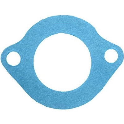 Thermostat Housing Gasket by FEL-PRO - 35114 pa6