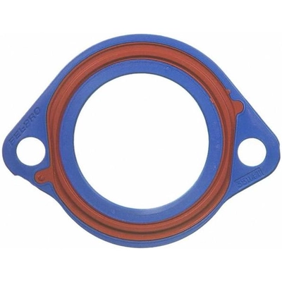 Thermostat Housing Gasket by FEL-PRO - 35114T pa1