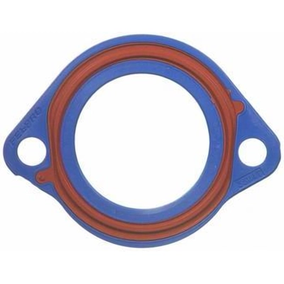 Thermostat Housing Gasket by FEL-PRO - 35114T pa3