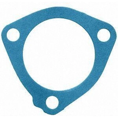 Thermostat Housing Gasket by FEL-PRO - 35228 pa4