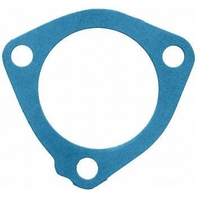 Thermostat Housing Gasket by FEL-PRO - 35228 pa5