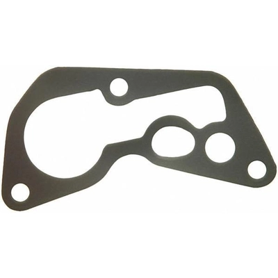 Thermostat Housing Gasket by FEL-PRO - 35257 pa1