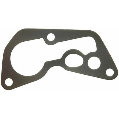 Thermostat Housing Gasket by FEL-PRO - 35257 pa2