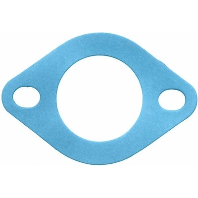 Thermostat Housing Gasket by FEL-PRO - 35258 pa2