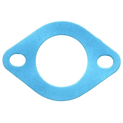 Thermostat Housing Gasket by FEL-PRO - 35258 pa5