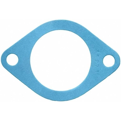 Thermostat Housing Gasket by FEL-PRO - 35271 pa3