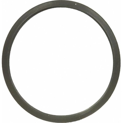 Thermostat Housing Gasket by FEL-PRO - 35278 pa2