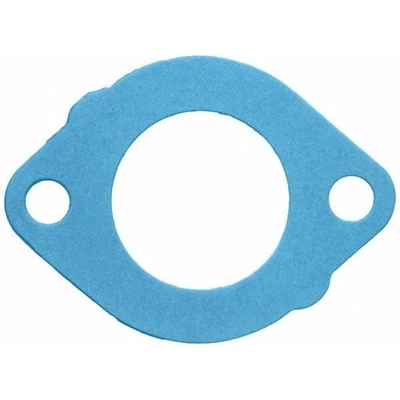 Thermostat Housing Gasket by FEL-PRO - 35286 pa2