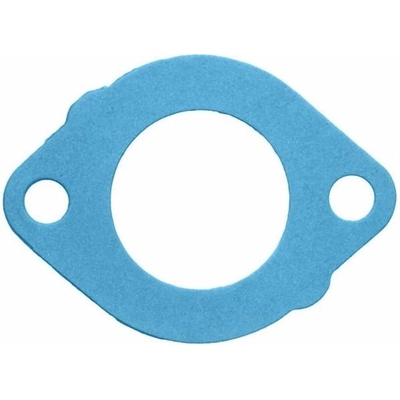 Thermostat Housing Gasket by FEL-PRO - 35286 pa3