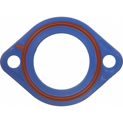 Thermostat Housing Gasket by FEL-PRO - 35286T pa8