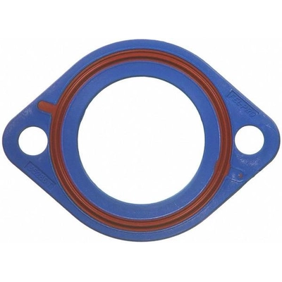 Thermostat Housing Gasket by FEL-PRO - 35286T pa2