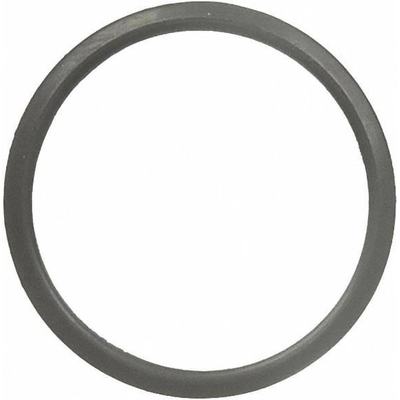Thermostat Housing Gasket by FEL-PRO - 35292 pa2