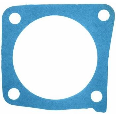 Thermostat Housing Gasket by FEL-PRO - 35307 pa3