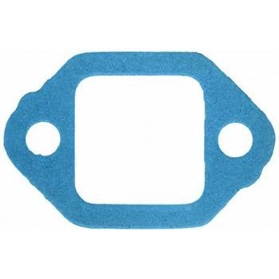 Thermostat Housing Gasket by FEL-PRO - 35312 pa6