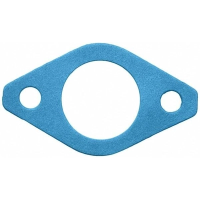 Thermostat Housing Gasket by FEL-PRO - 35313 pa2