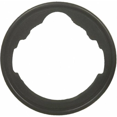 Thermostat Housing Gasket by FEL-PRO - 35315 pa1