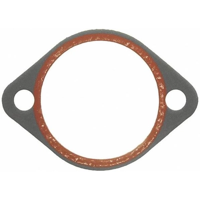 Joint de boîtier de thermostat de FEL-PRO - 35336 pa2