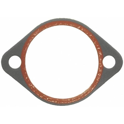 Thermostat Housing Gasket by FEL-PRO - 35336 pa3