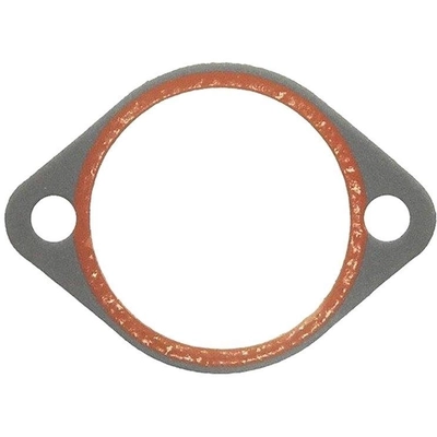 Joint de boîtier de thermostat de FEL-PRO - 35336 pa8