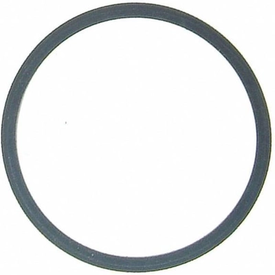 Thermostat Housing Gasket by FEL-PRO - 35342 pa1