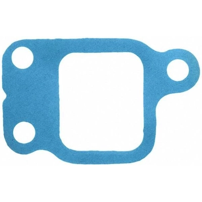 Thermostat Housing Gasket by FEL-PRO - 35356 pa1