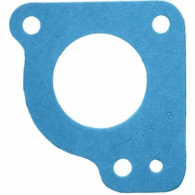 Thermostat Housing Gasket by FEL-PRO - 35358 pa3