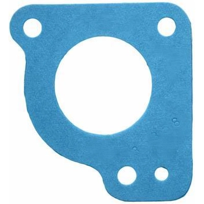 Thermostat Housing Gasket by FEL-PRO - 35358 pa4