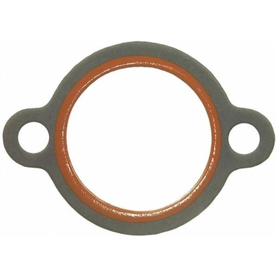 Thermostat Housing Gasket by FEL-PRO - 35365 pa3