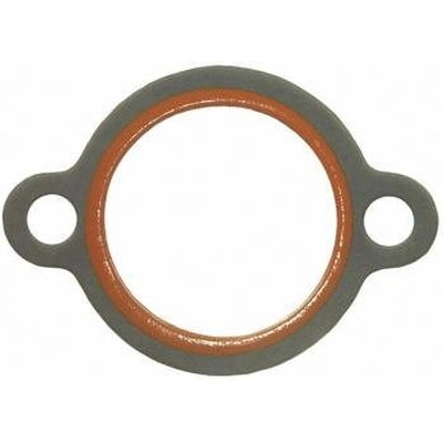 Thermostat Housing Gasket by FEL-PRO - 35365 pa4