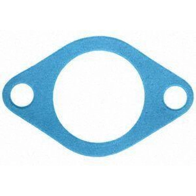 Thermostat Housing Gasket by FEL-PRO - 35368 pa5