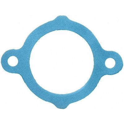 Thermostat Housing Gasket by FEL-PRO - 35383 pa1