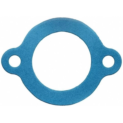 Thermostat Housing Gasket by FEL-PRO - 35390 pa3