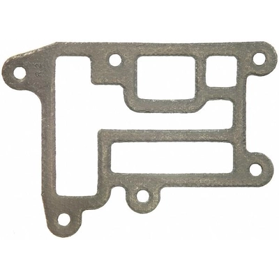 Thermostat Housing Gasket by FEL-PRO - 35393 pa2