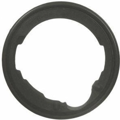 Thermostat Housing Gasket by FEL-PRO - 35424 pa4