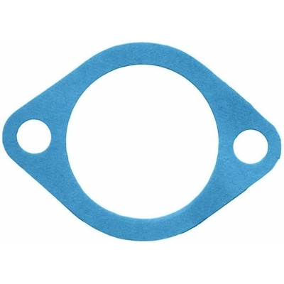 Thermostat Housing Gasket by FEL-PRO - 35430 pa1