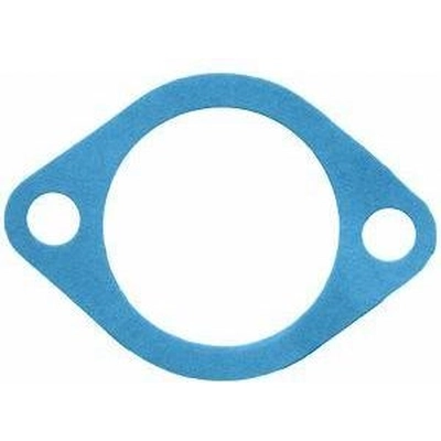 Thermostat Housing Gasket by FEL-PRO - 35430 pa3