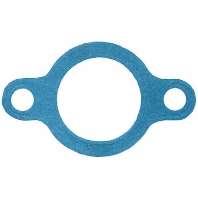 Thermostat Housing Gasket by FEL-PRO - 35439 pa1