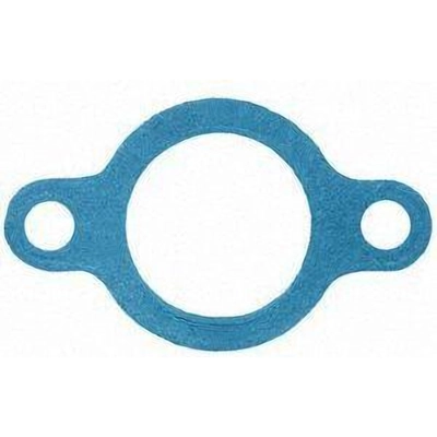 Thermostat Housing Gasket by FEL-PRO - 35439 pa5