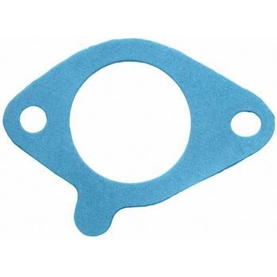 Thermostat Housing Gasket by FEL-PRO - 35448 pa5