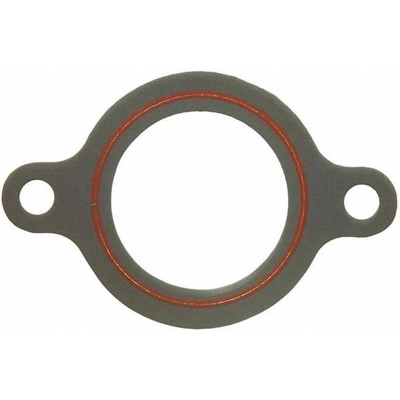 Thermostat Housing Gasket by FEL-PRO - 35451 pa3