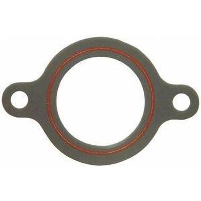 Thermostat Housing Gasket by FEL-PRO - 35451 pa8