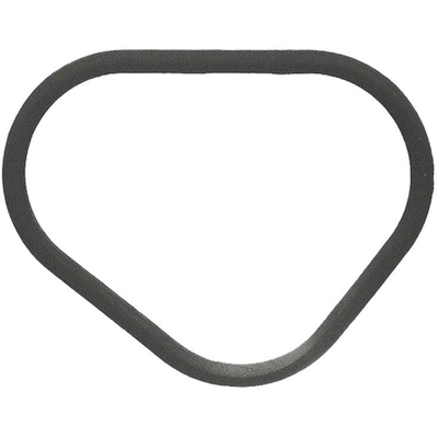 Thermostat Housing Gasket by FEL-PRO - 35469 pa3