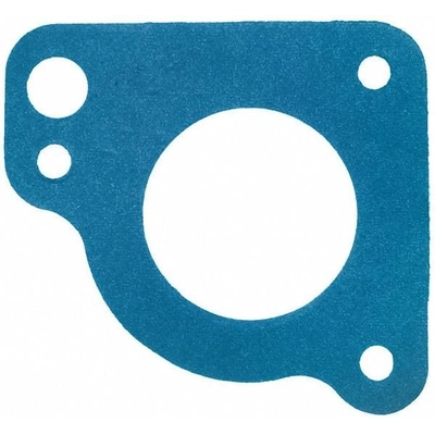Thermostat Housing Gasket by FEL-PRO - 35477 pa2
