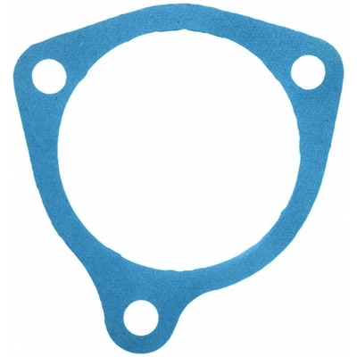 Thermostat Housing Gasket by FEL-PRO - 35483 pa1